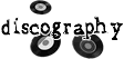 discography