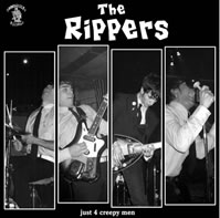 gvr003 - the Rippers