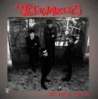 gvr002 - the Sleepwalkers
